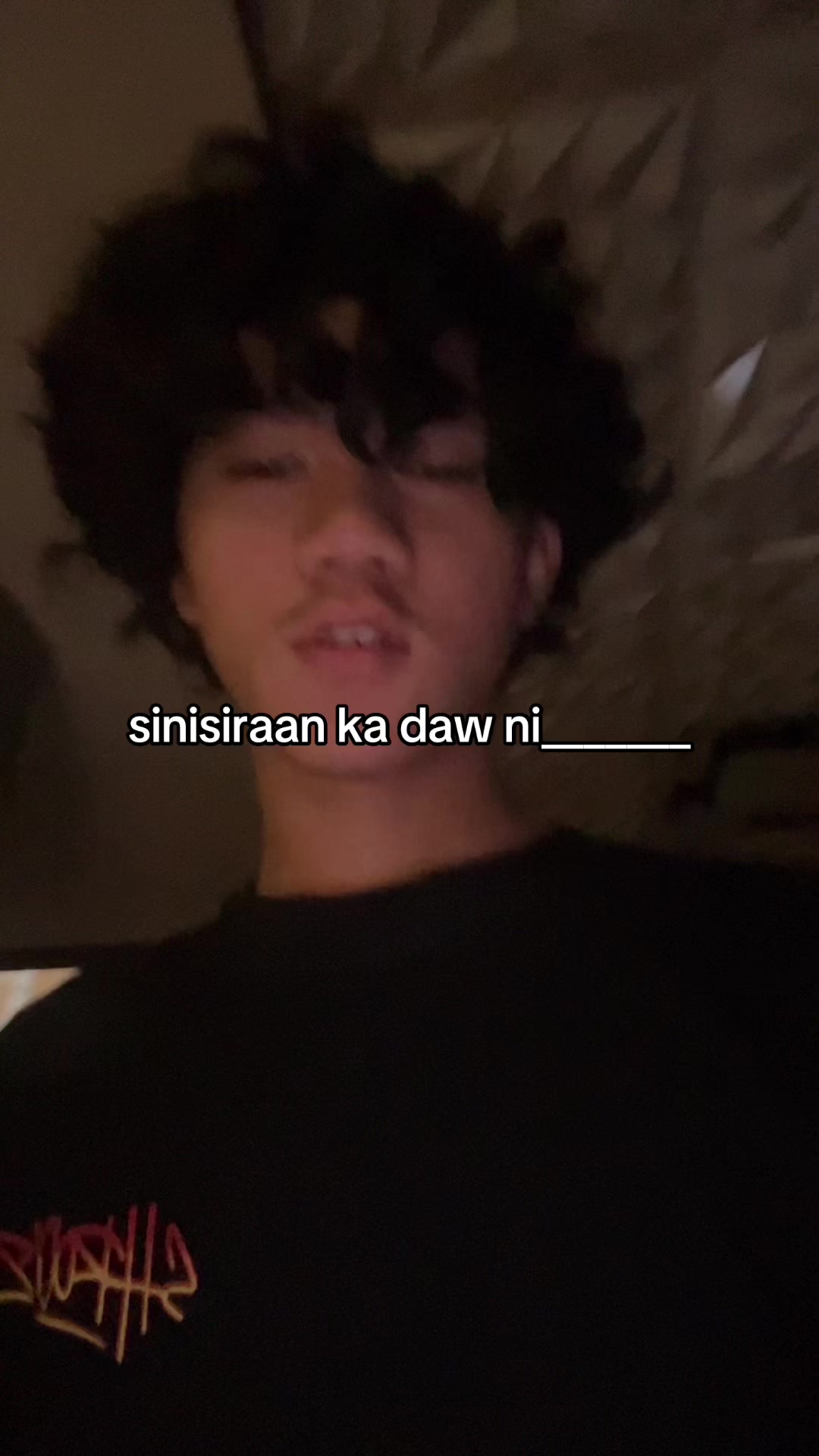 @RED