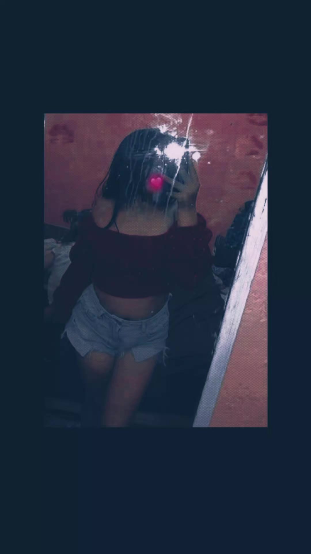 @jessica🤭🙈😻
