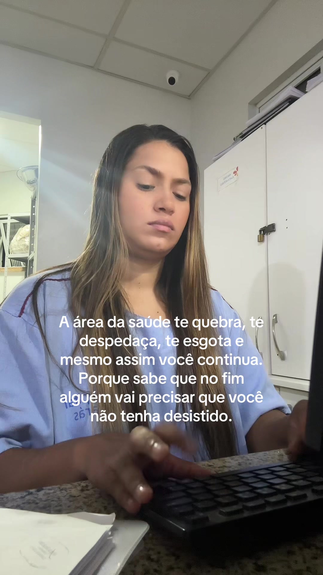 @elaenecarvalhoo