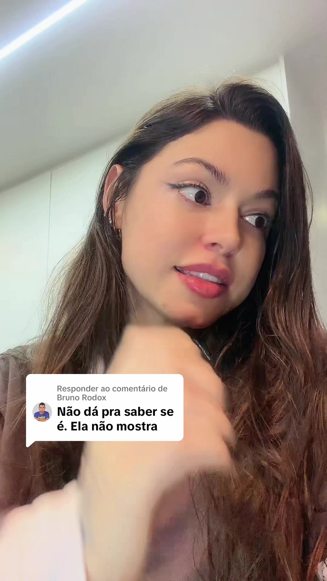 @Musadaimaginacaooficial