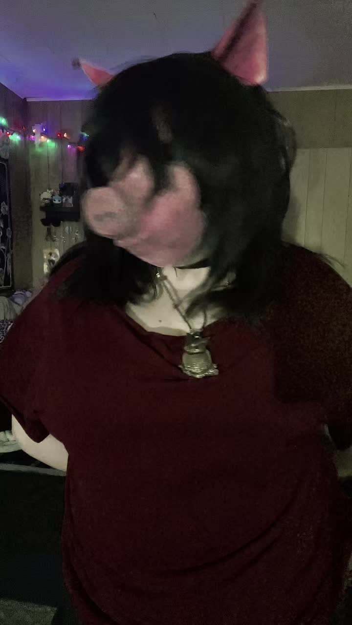 @Nicole (aka Angel) 🎀⦻