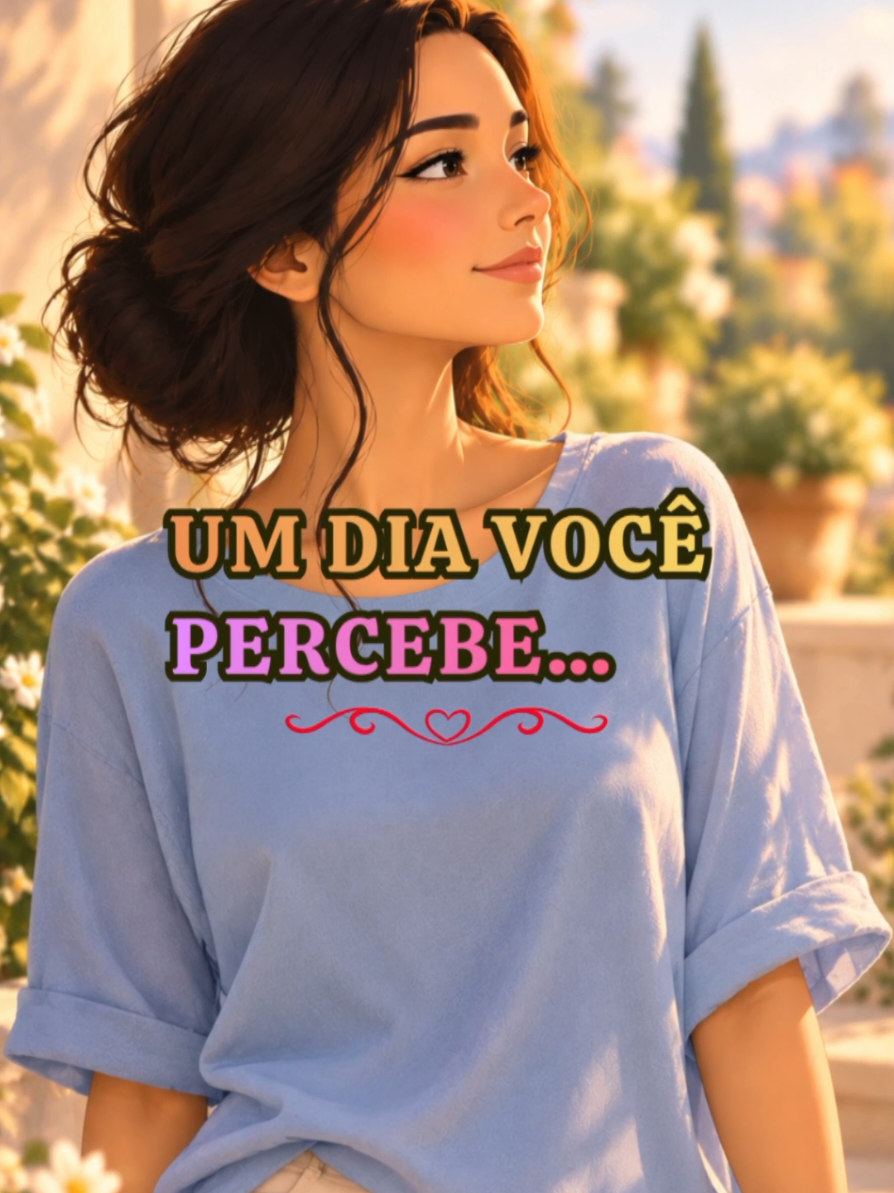 @Jô Pinheiro Motivação com Amor