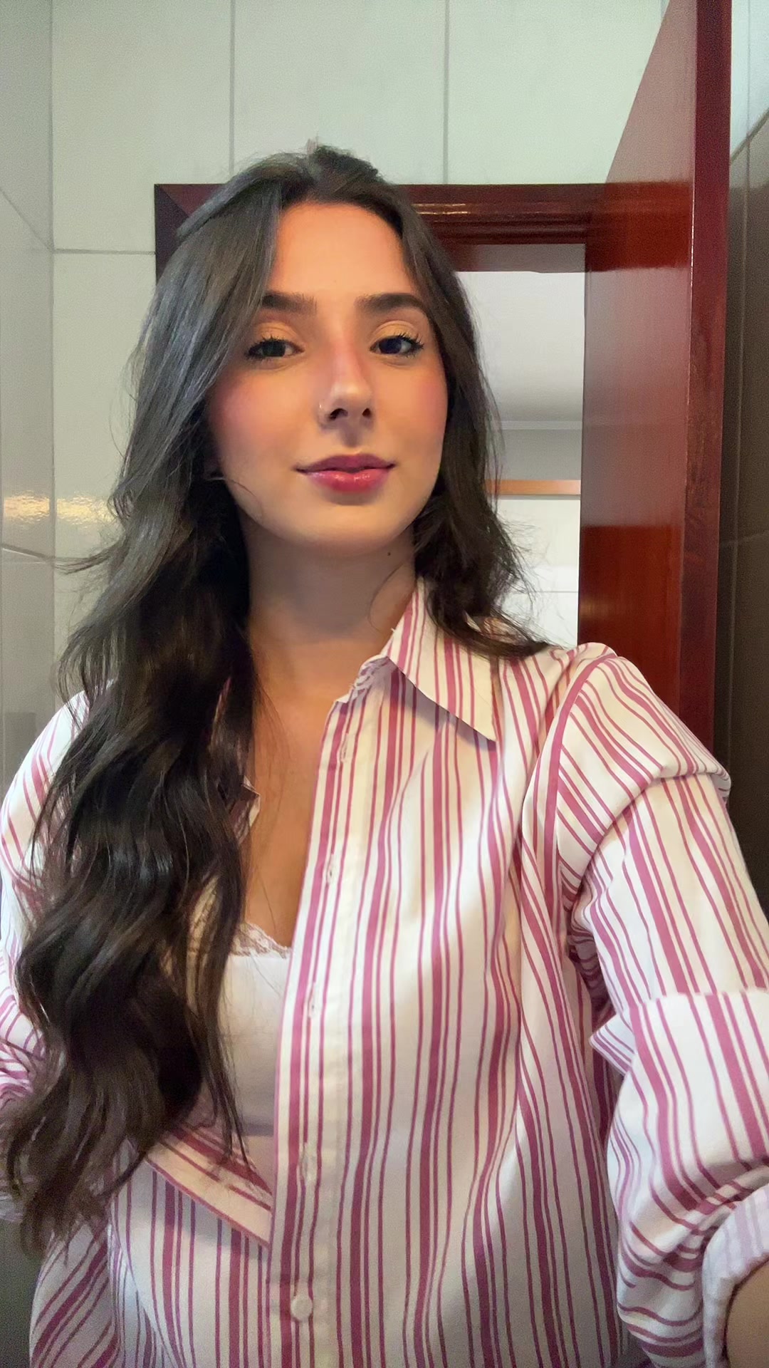 @Sabrina Perez
