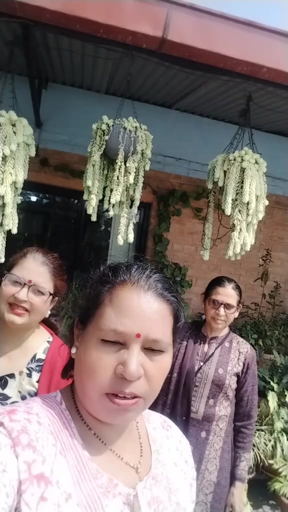 @Padma-Rijal