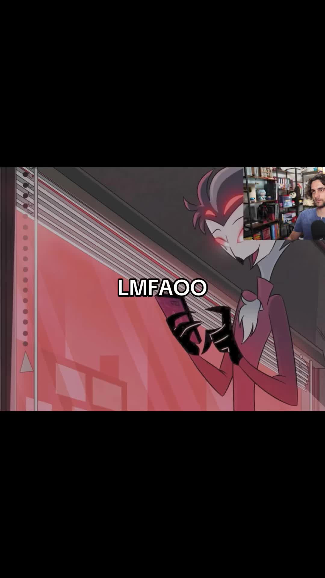 @vic