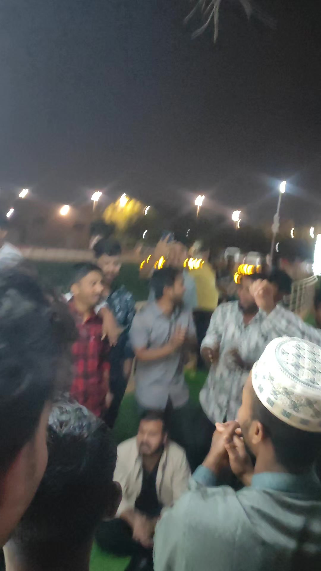 @AH Rakib