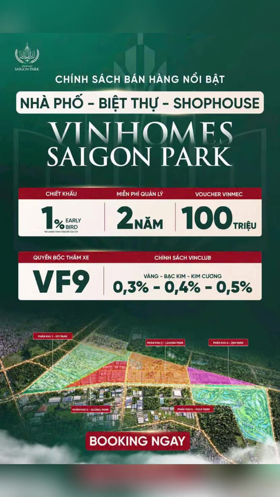 @Dự &aacute;n Vinhome H&oacute;c M&ocirc;n