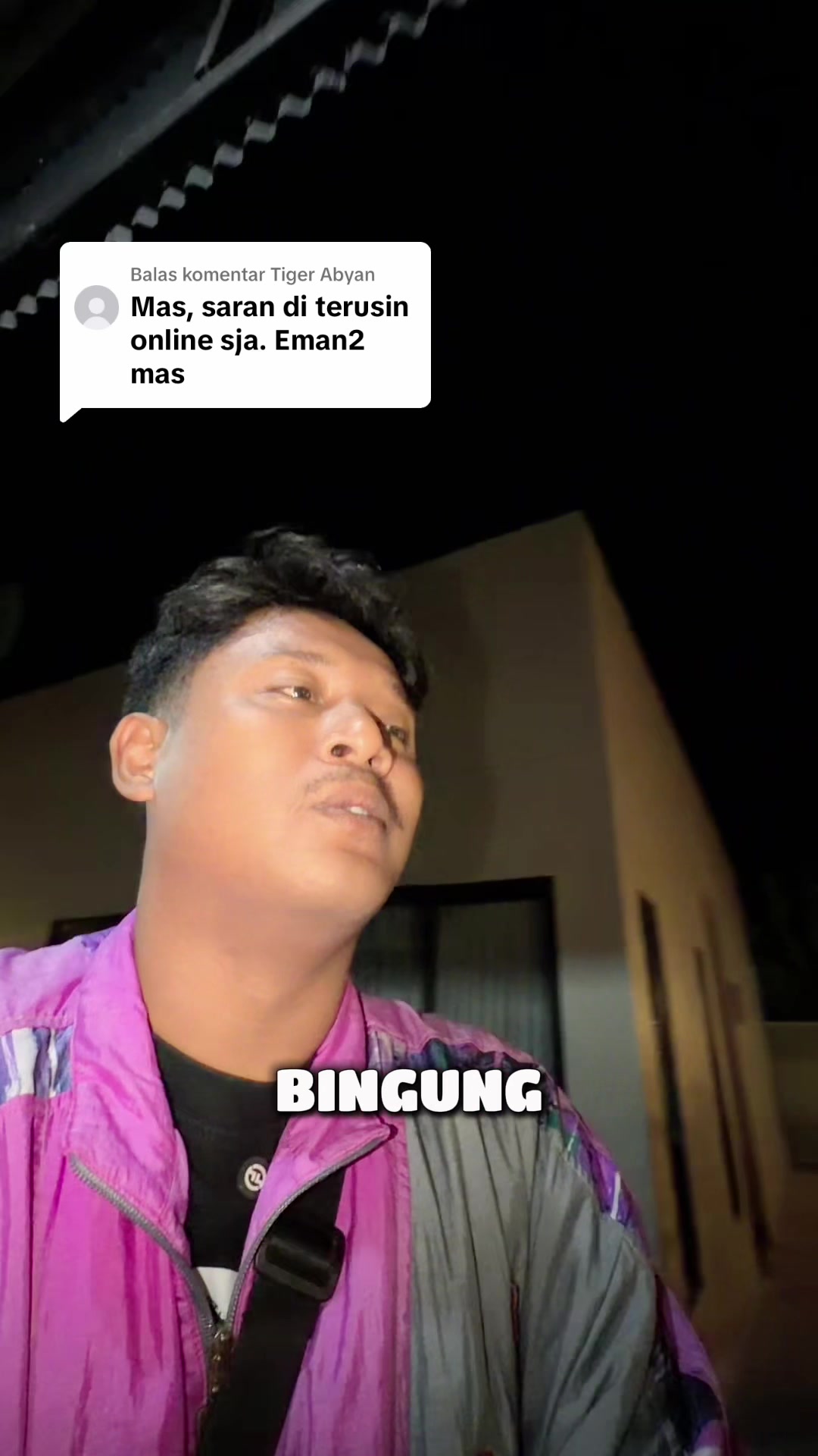 @masRPMC