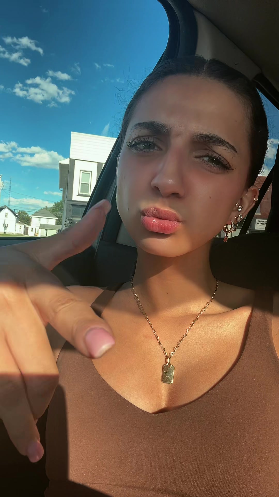 @tiera marie