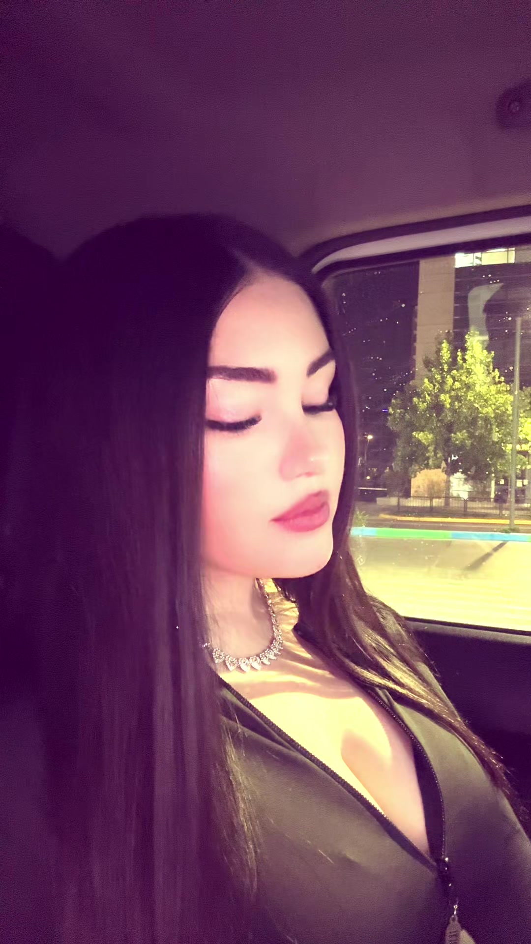 @BbyCata👑