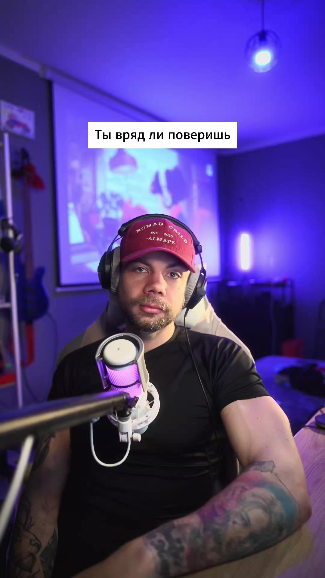 @Кирилл Морозов
