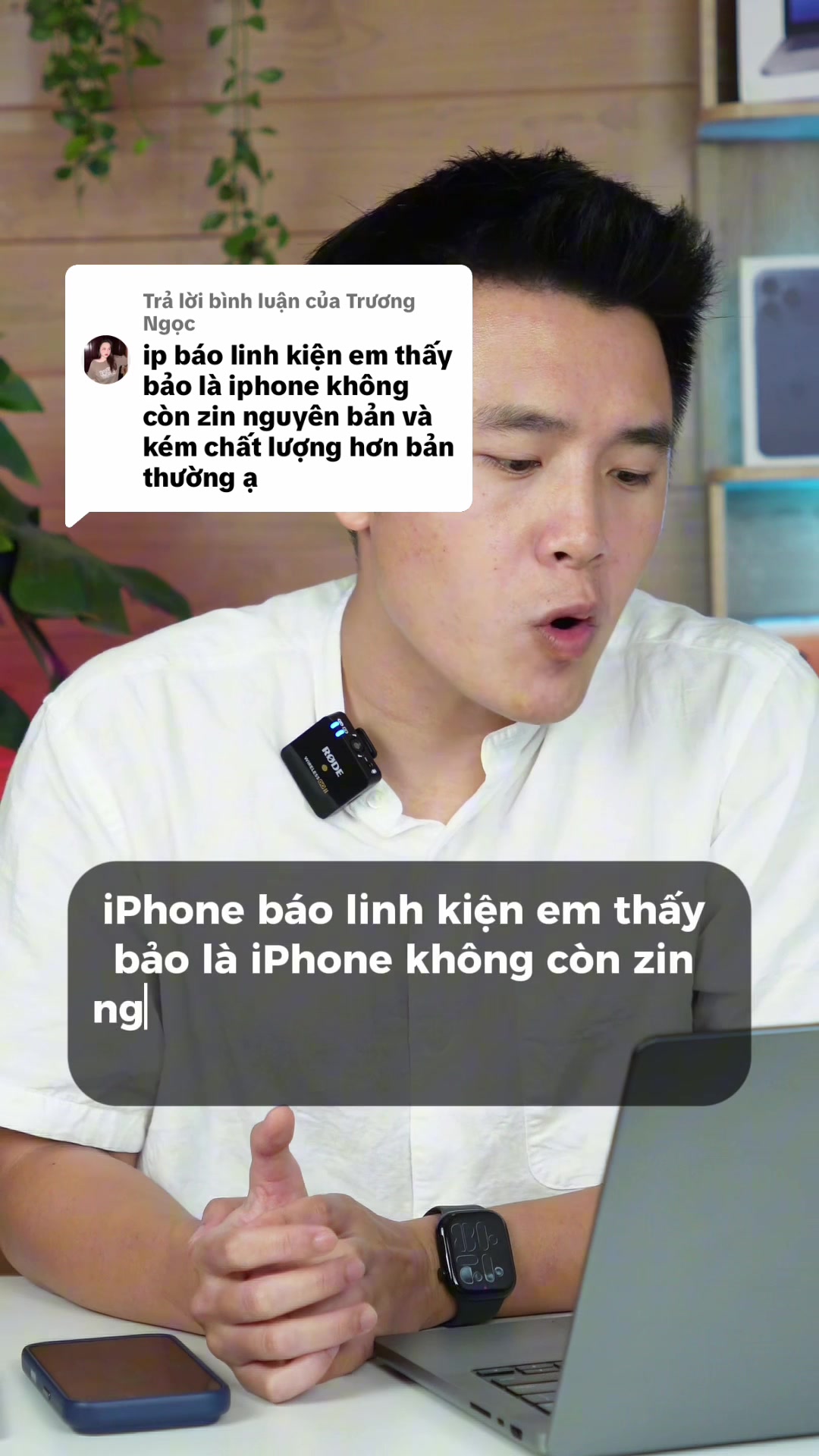 @Ngọc Anh C&ocirc;ng Nghệ