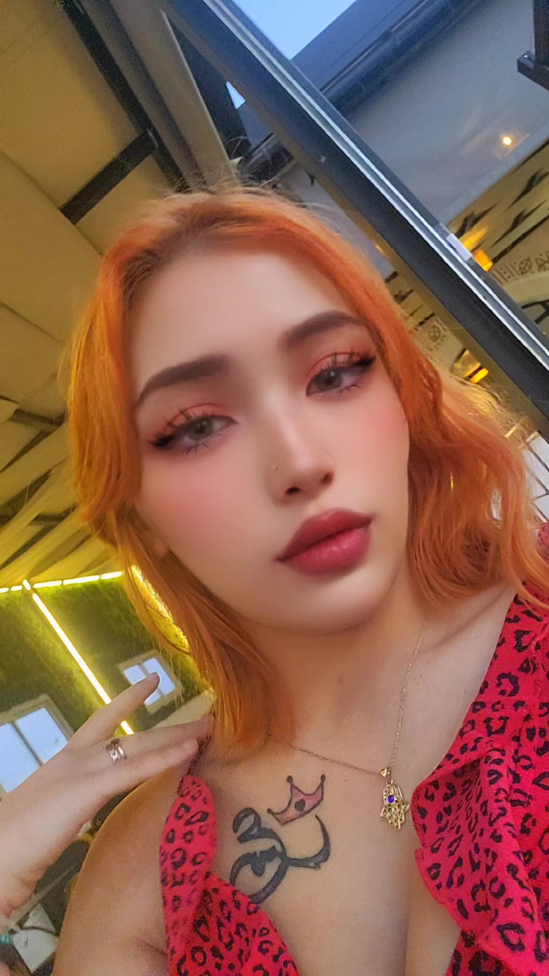 @𓆩👑 𝓐𝓵𝓶𝓪𝓵𝓲𝓴𝓪 👑