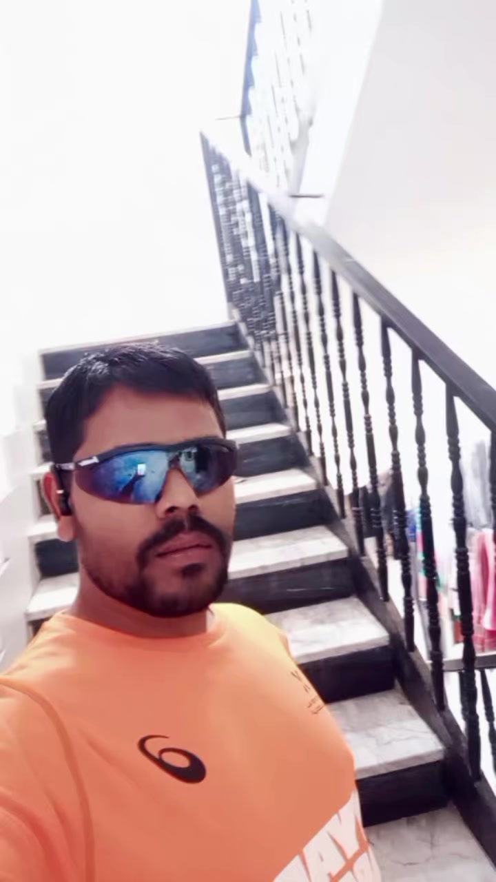 @Ramjan Babu