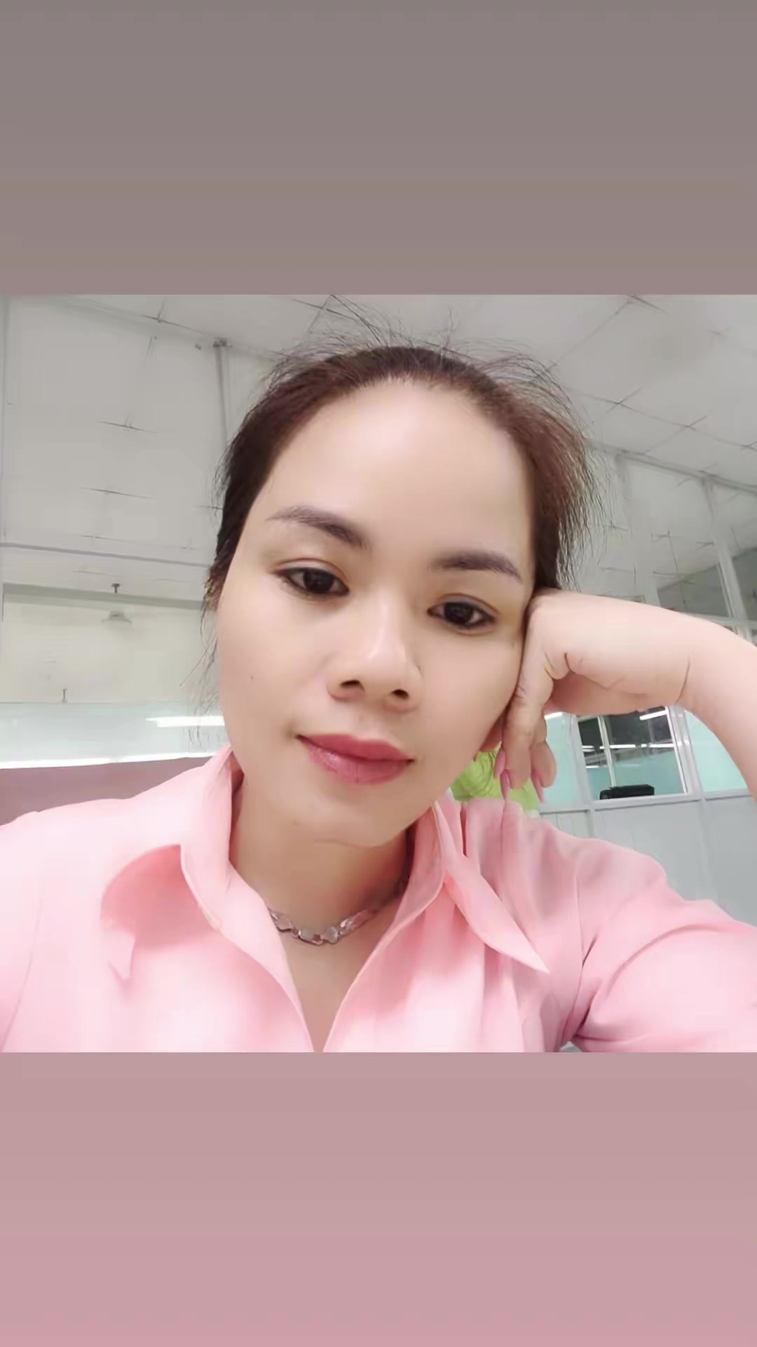 @🩷THANH MAI 💕💕🌹