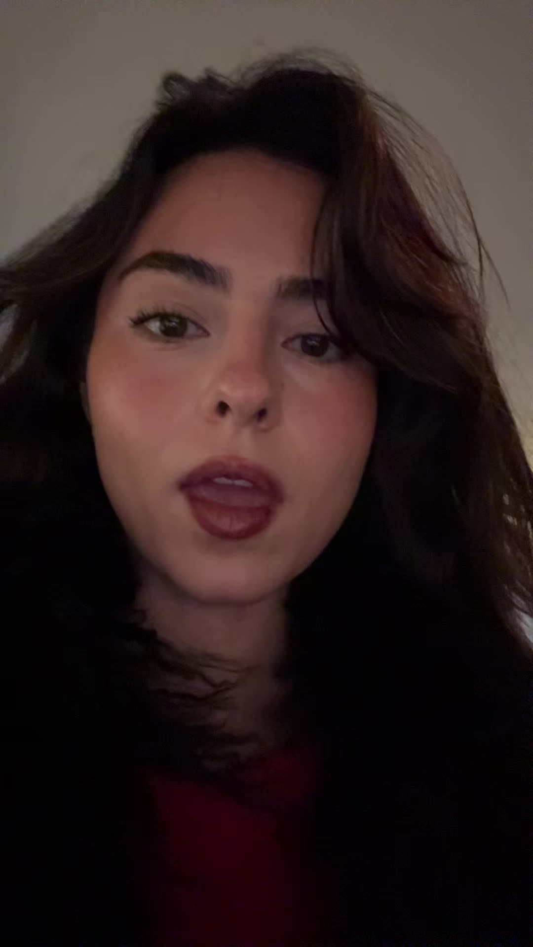@❣️❣️
