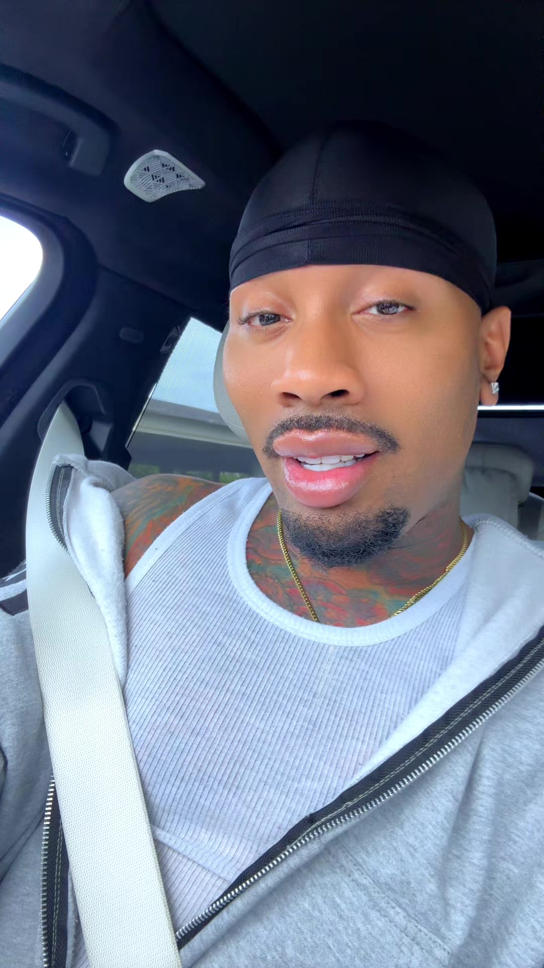 @JuTheDon