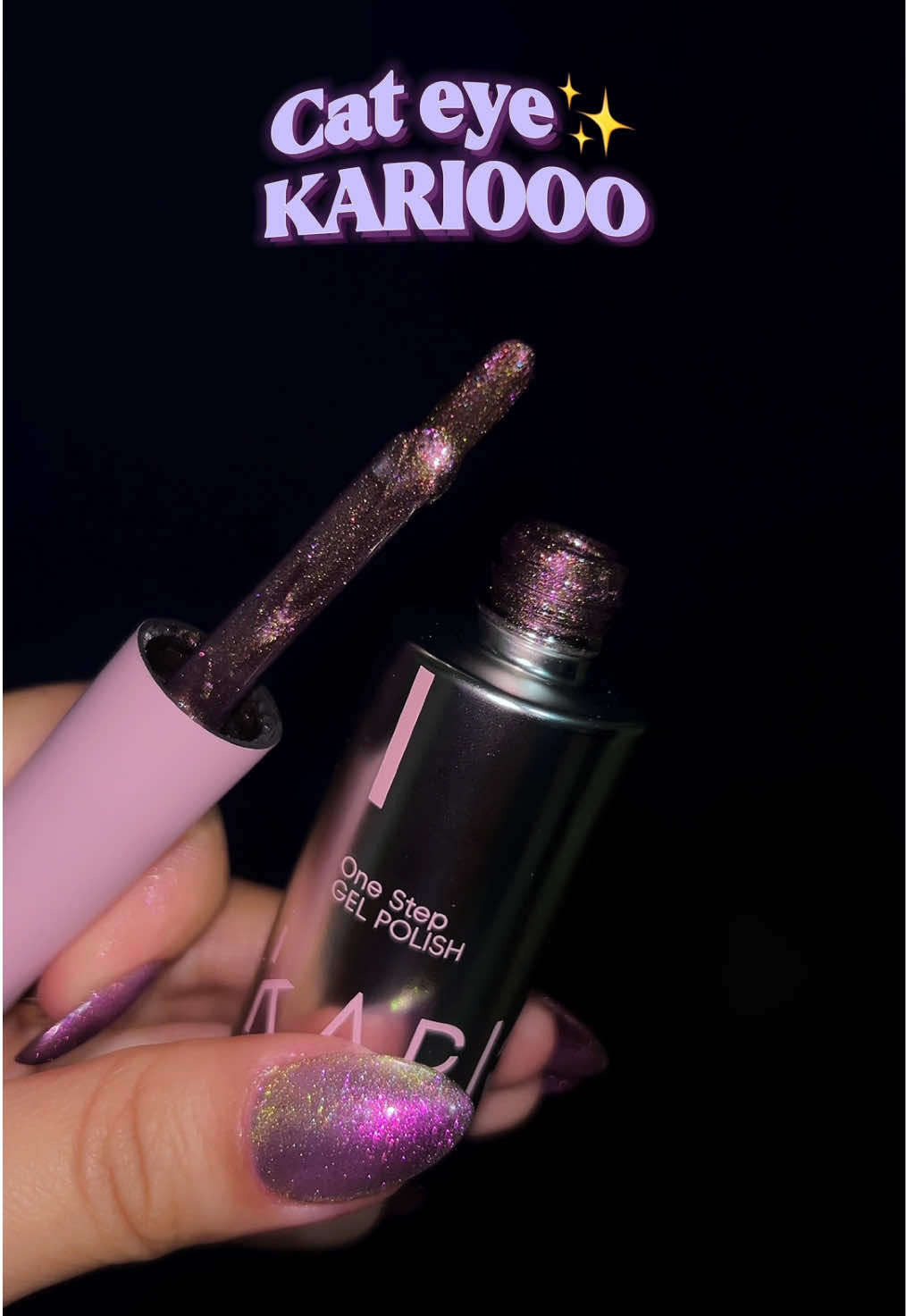 @Fer Saucedo💗🌷🧸
