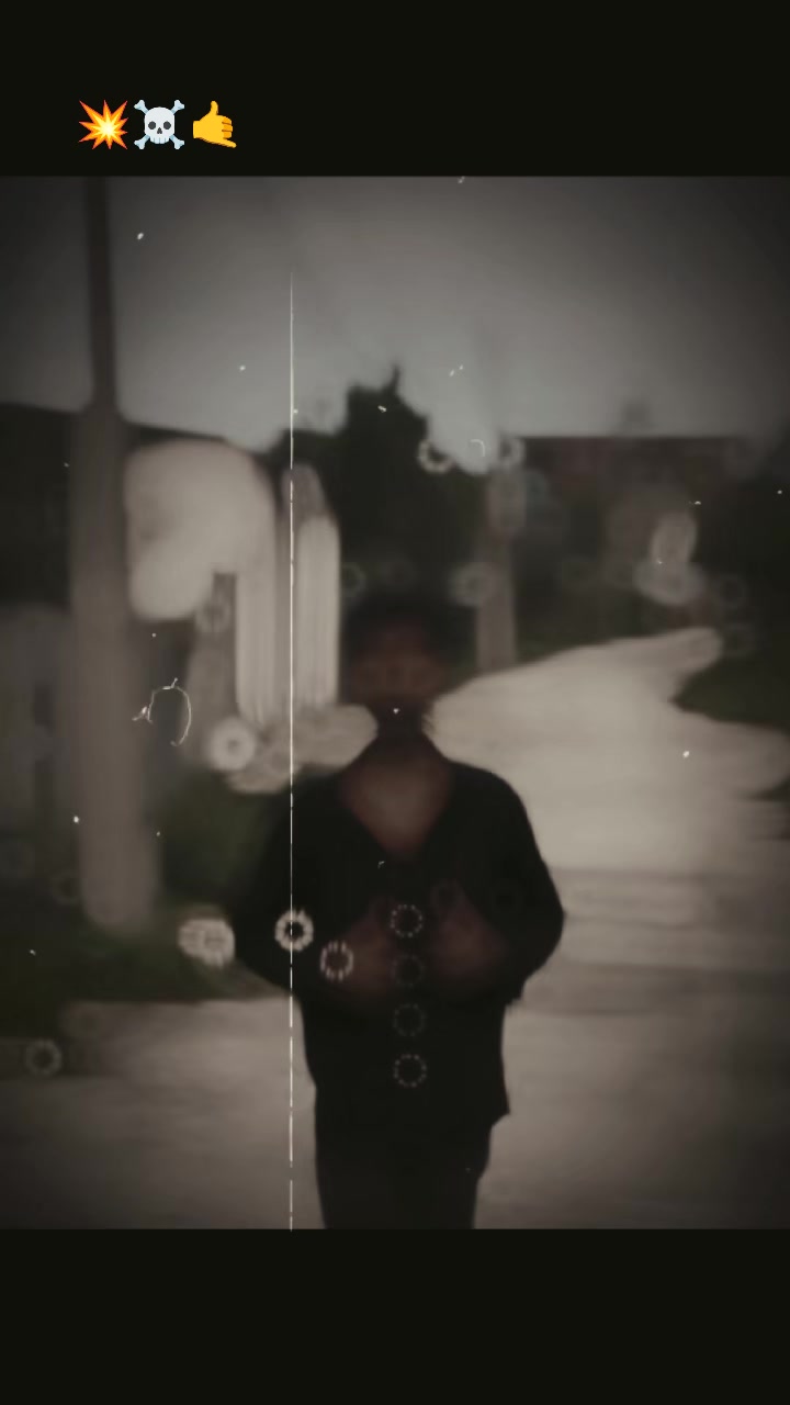 @‼️𝙼𝚁🦅𝚈Ā𝙳Ā𝚅‼️