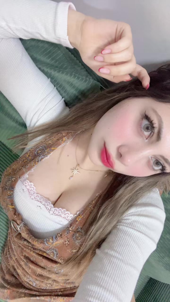 @Diloş🐣