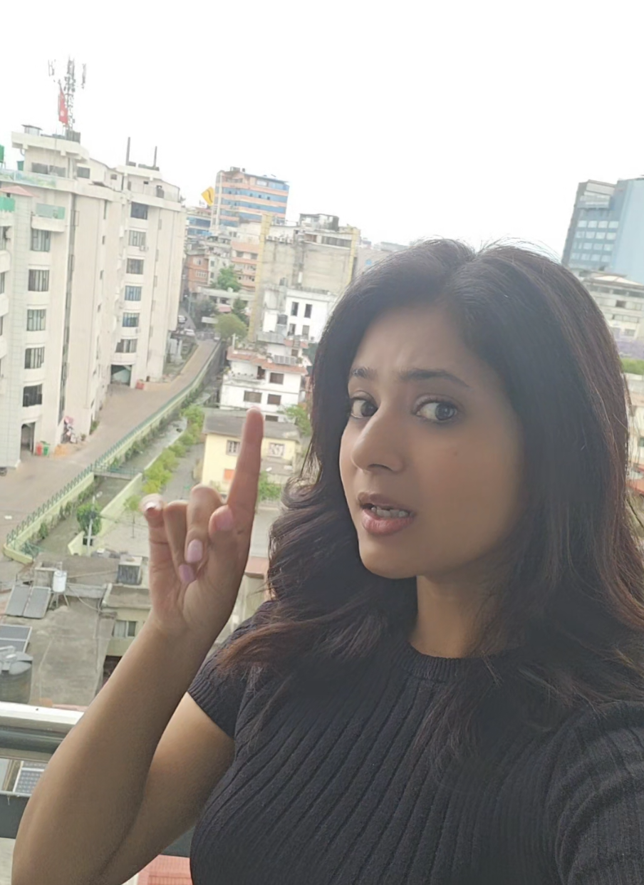 @Keki Adhikari