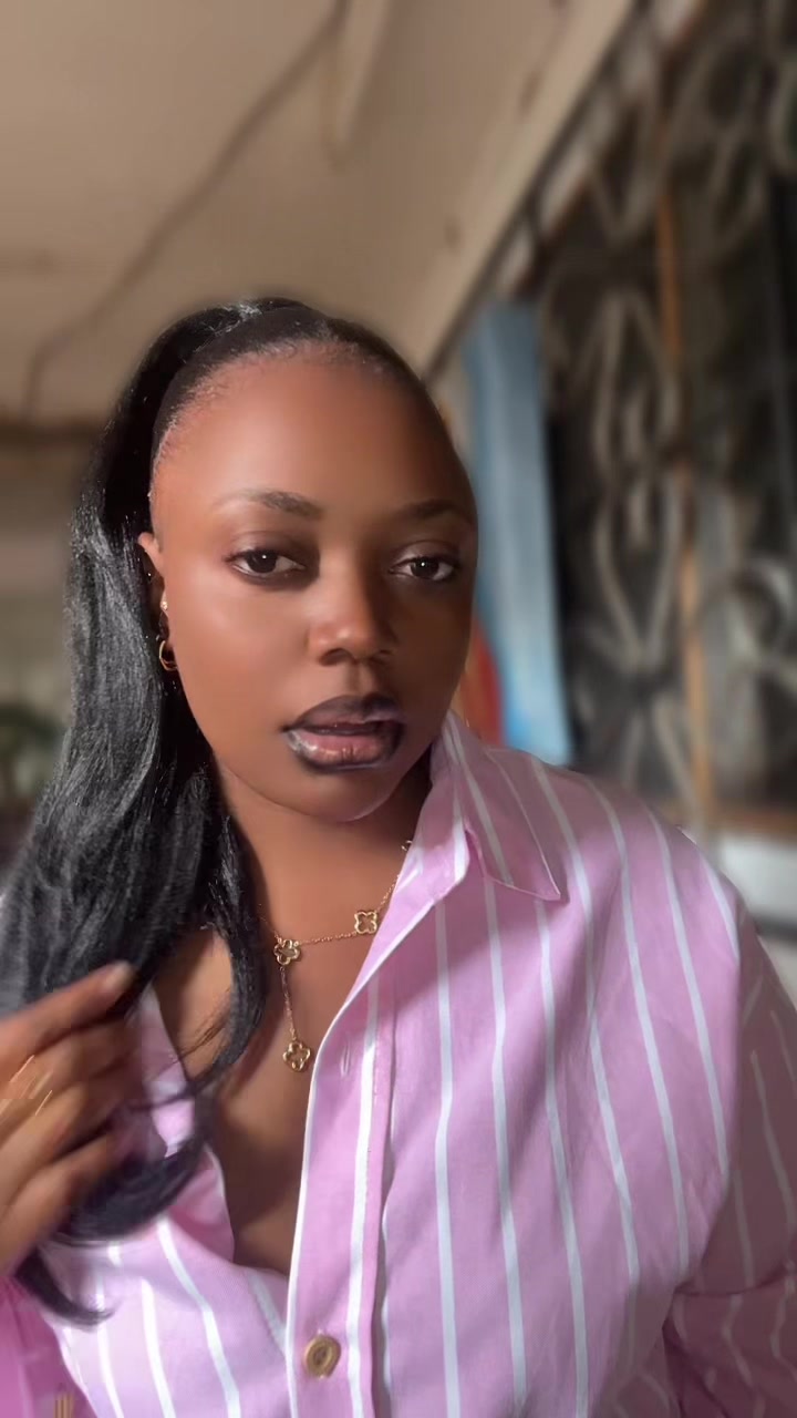 @MbIYE la cadette 🇨🇩🇨🇬