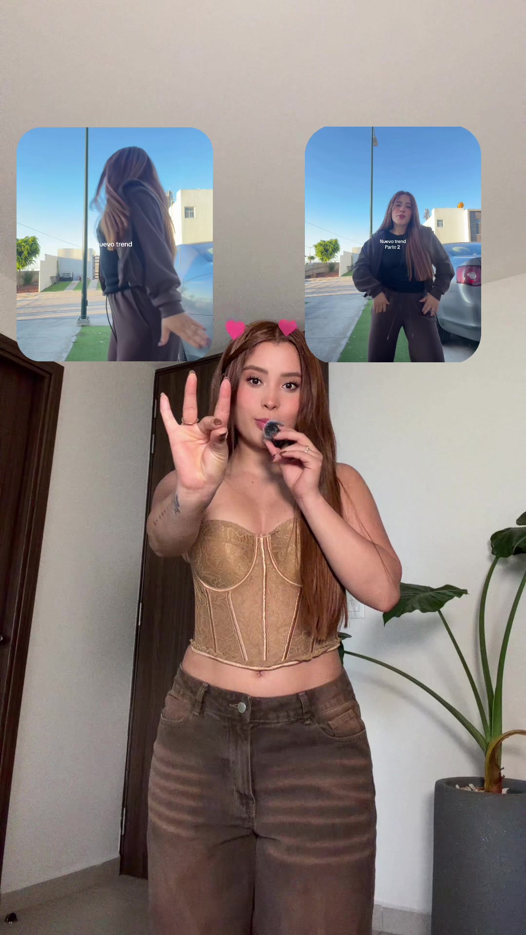 @Its.michhh🐈⬛