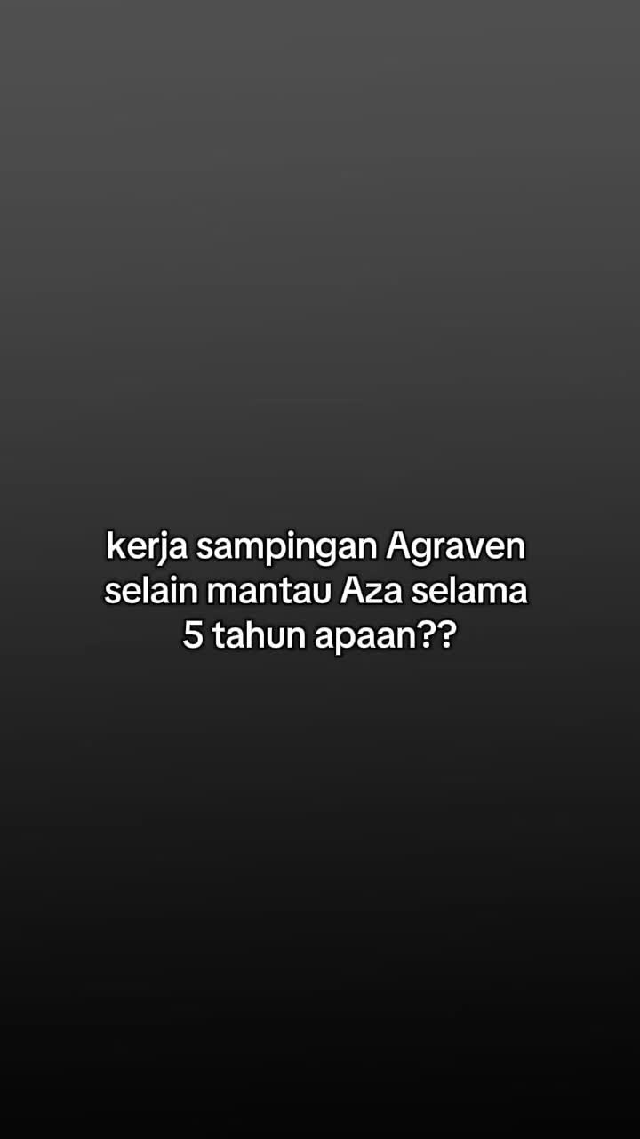 @Rekomendasi Novel💬