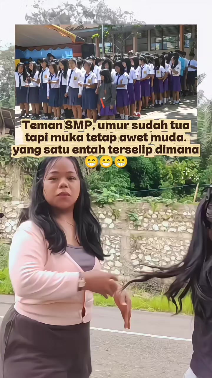 @Sangmane Toto'ku