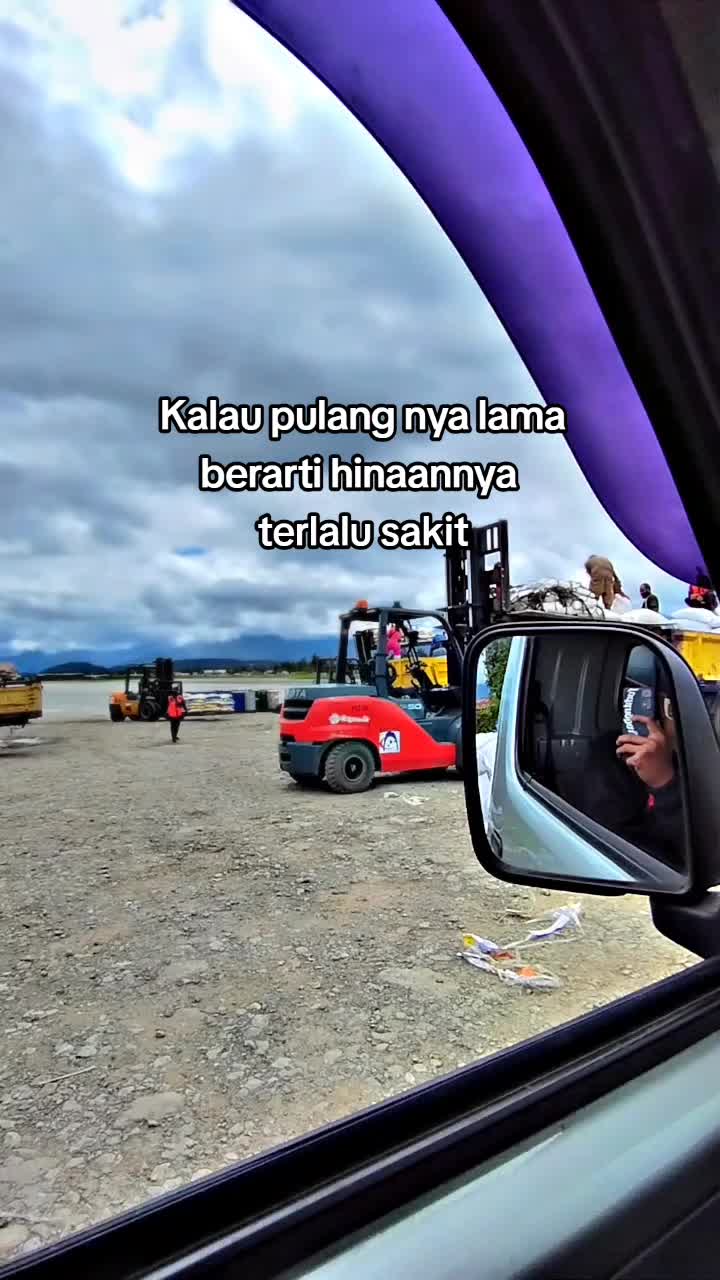 @erman