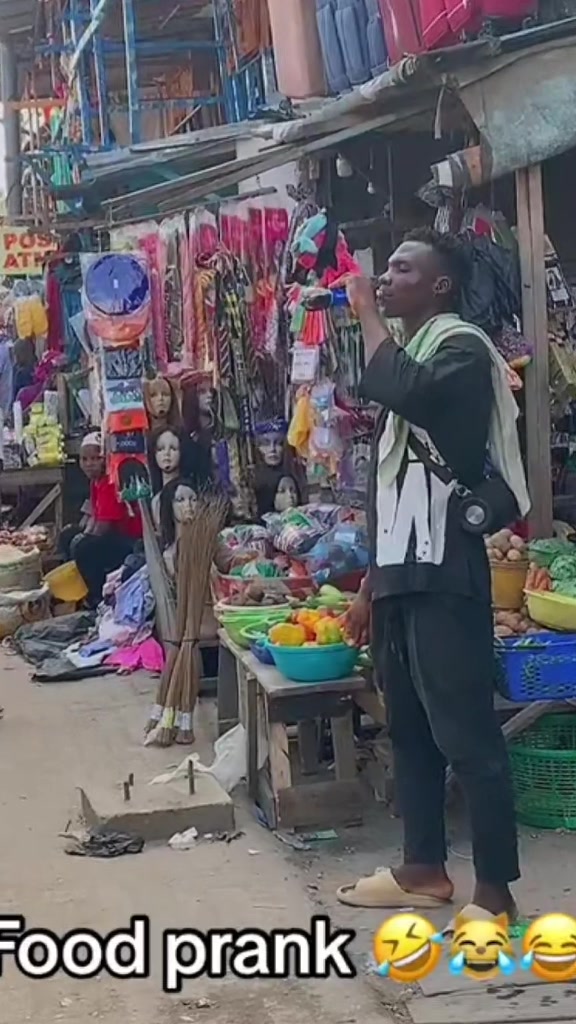 @ifeanyi 720🥷