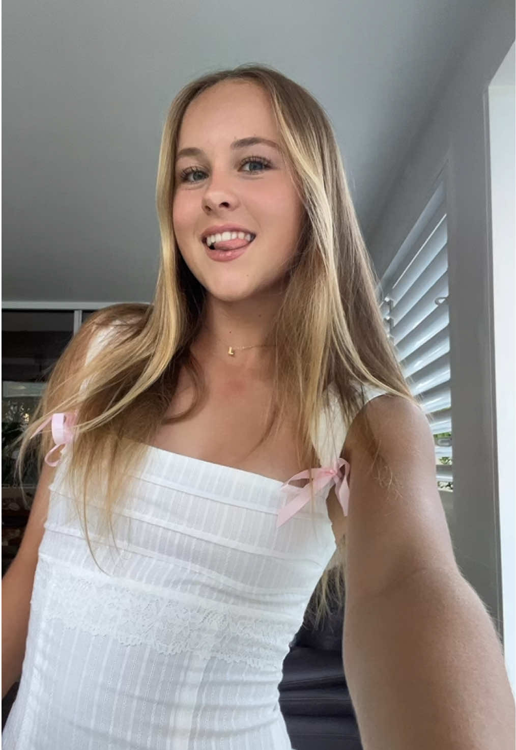 @lilypenwarn