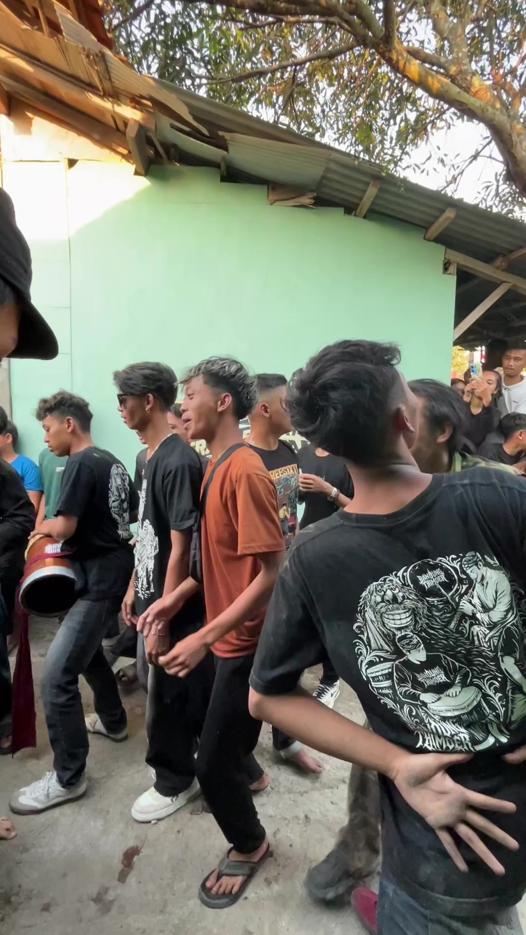 @Angkultura