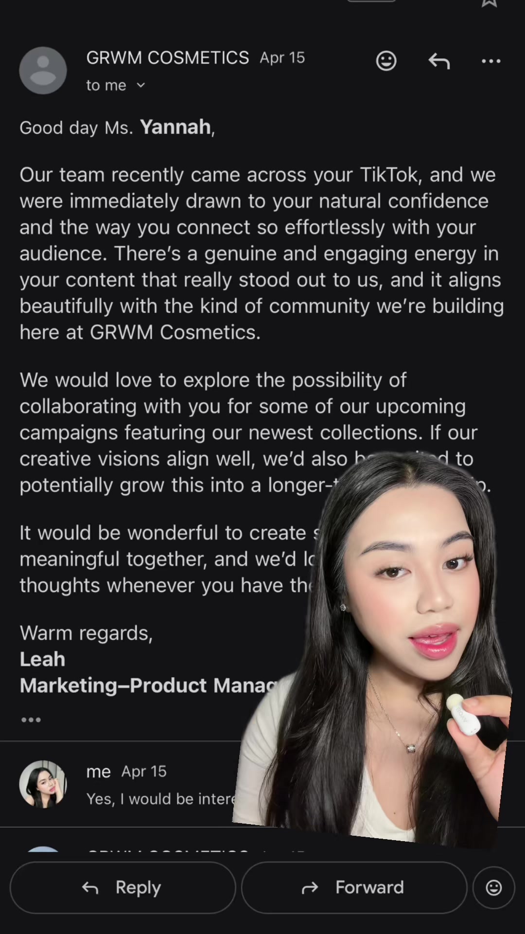 @ig : yannahrecto