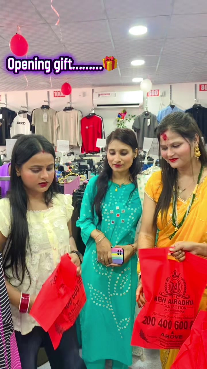 @Radhika - Birendra