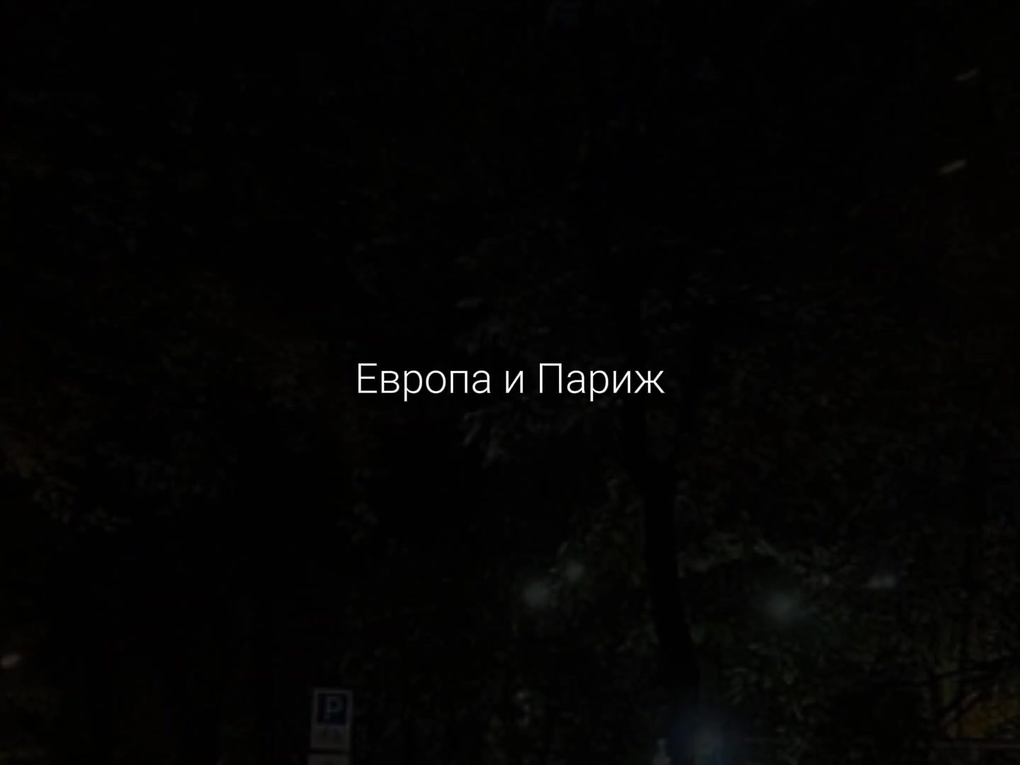 @𝒔𝒐𝒏𝒈 𝒍𝒊𝒑𝒔𝒊𝒏𝒈💋
