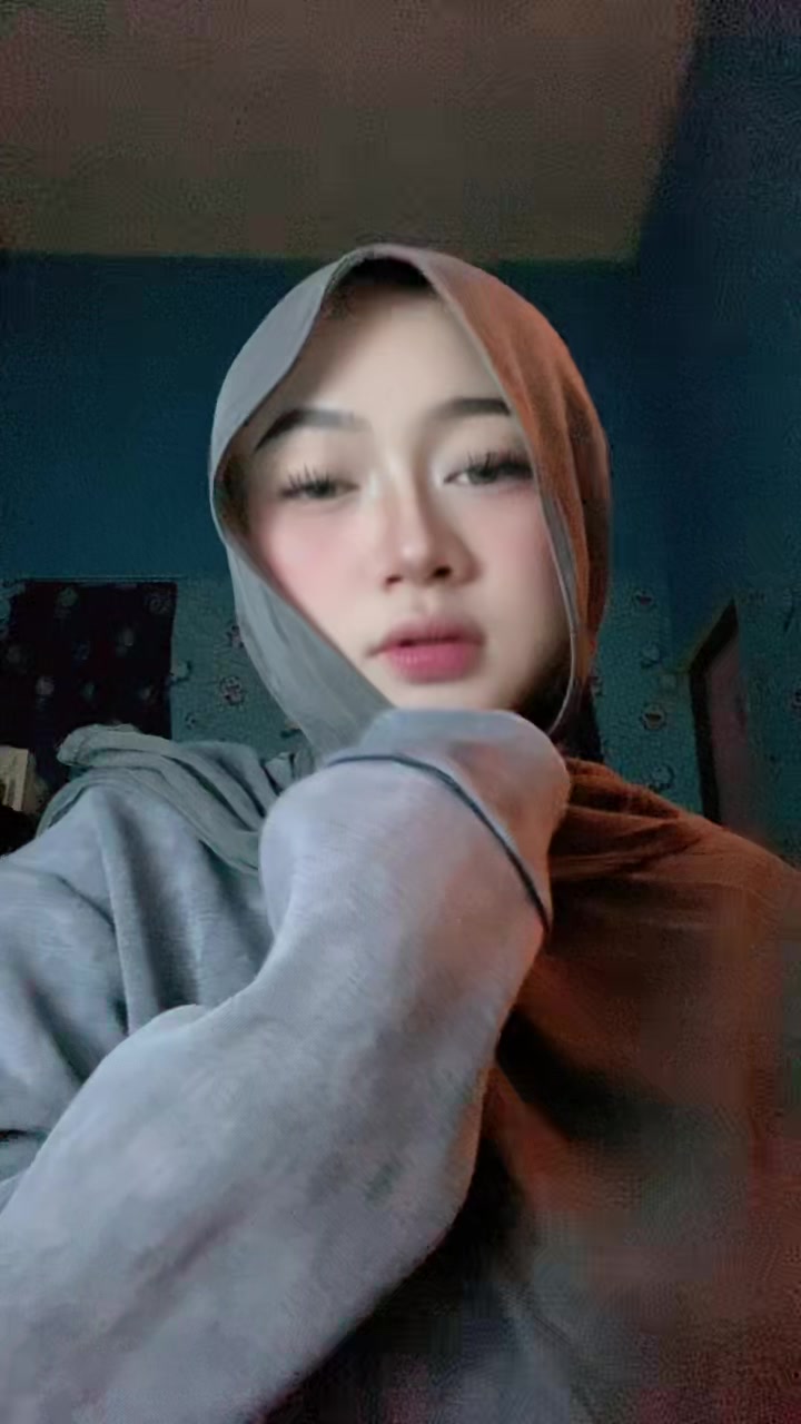 @ig: madeby.cyyn