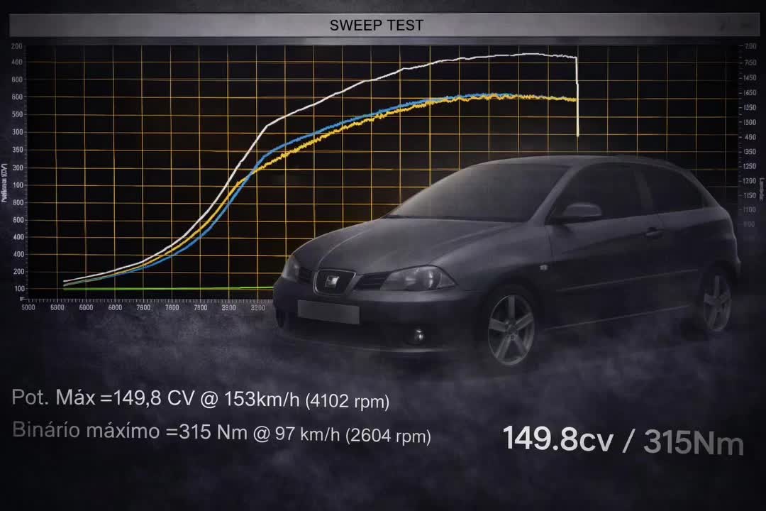 @kraclypower