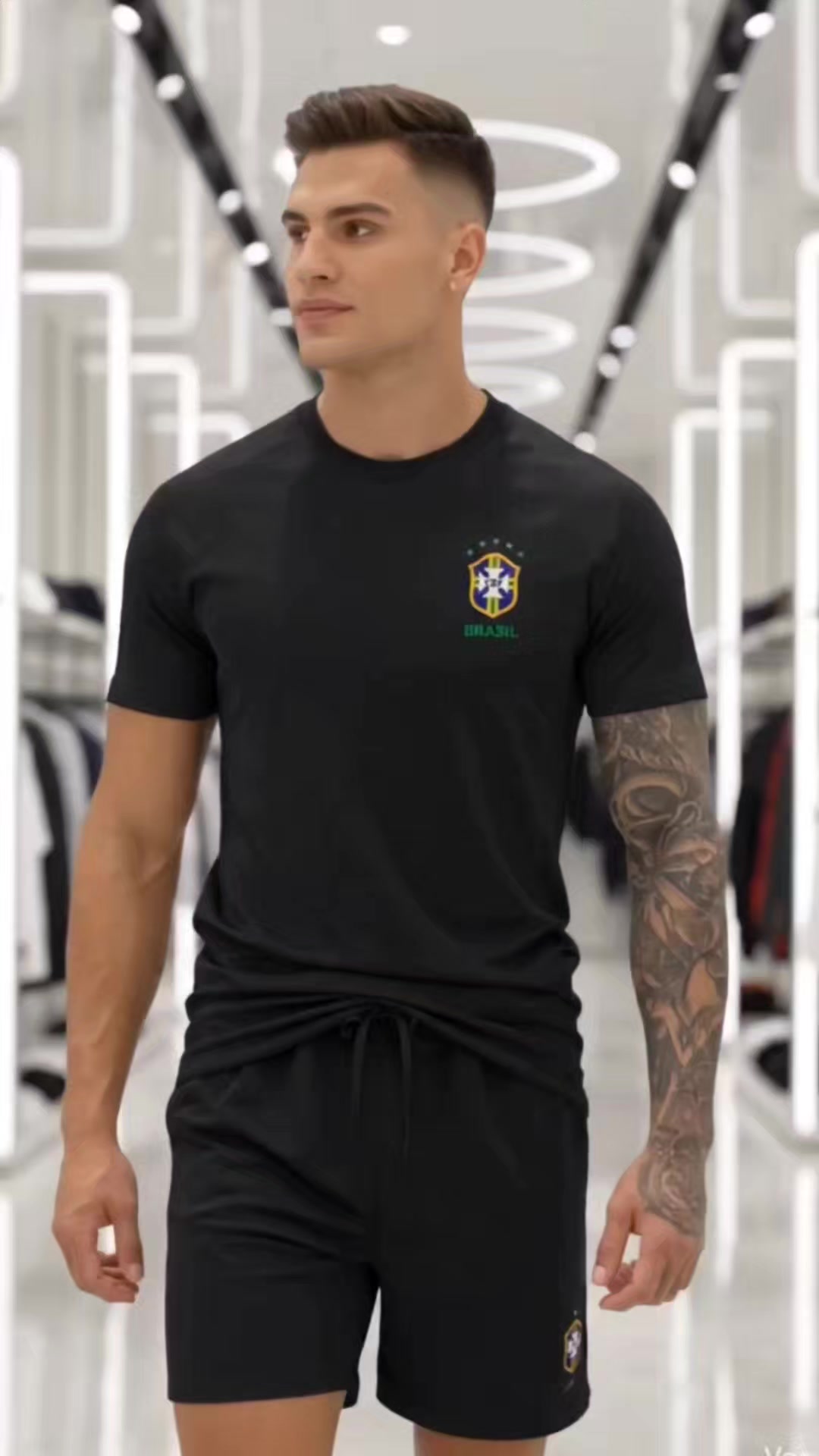 @Trendtudo