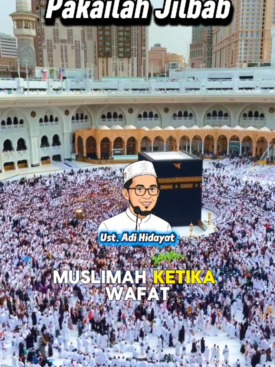 @Penasehat Jalanan