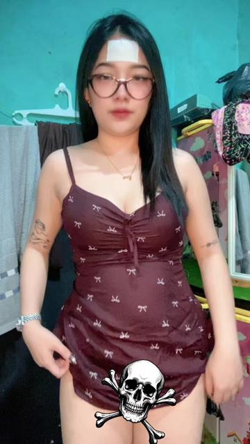 @mami_intan ll