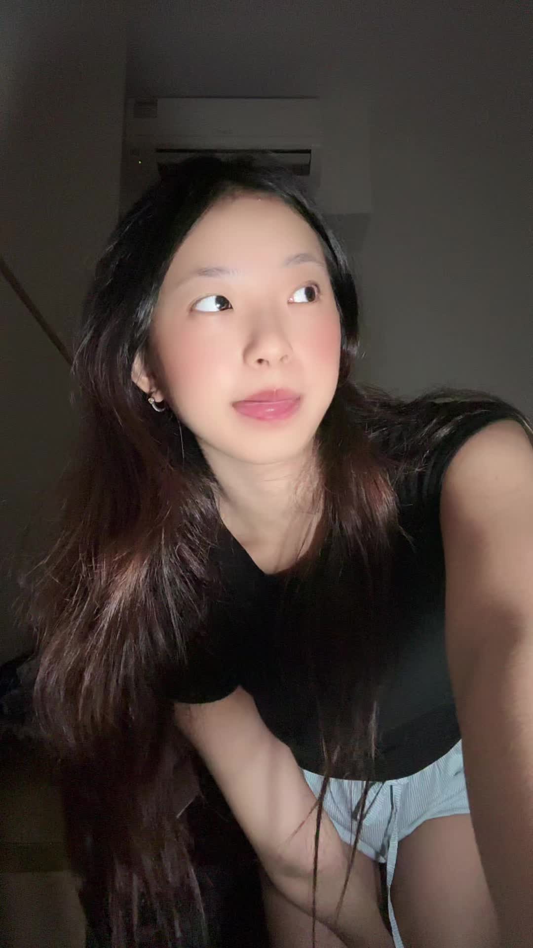 @ashlynn 🤍