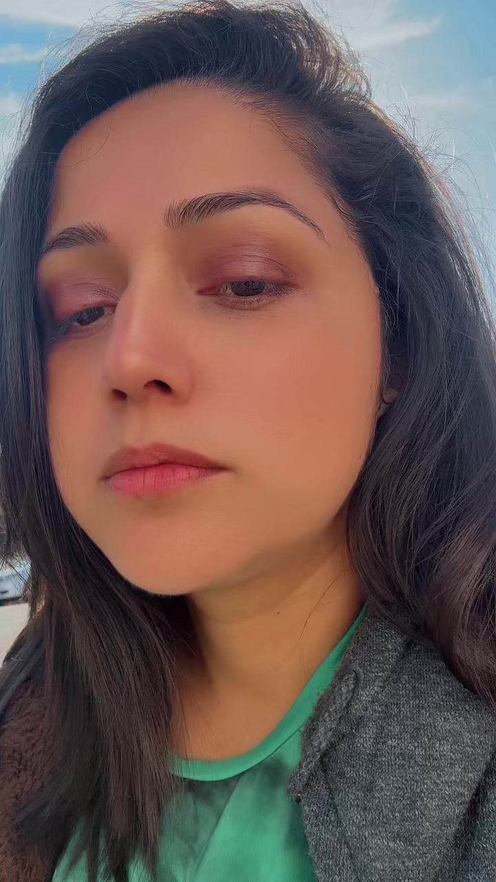 @Samittu
