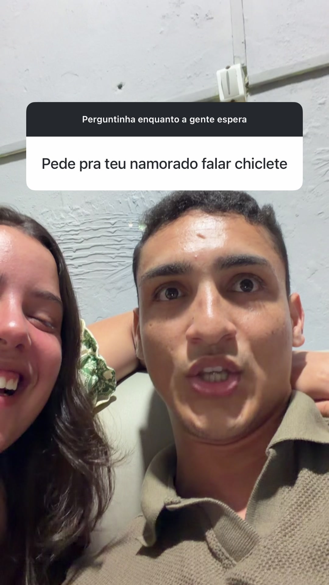@Filipete