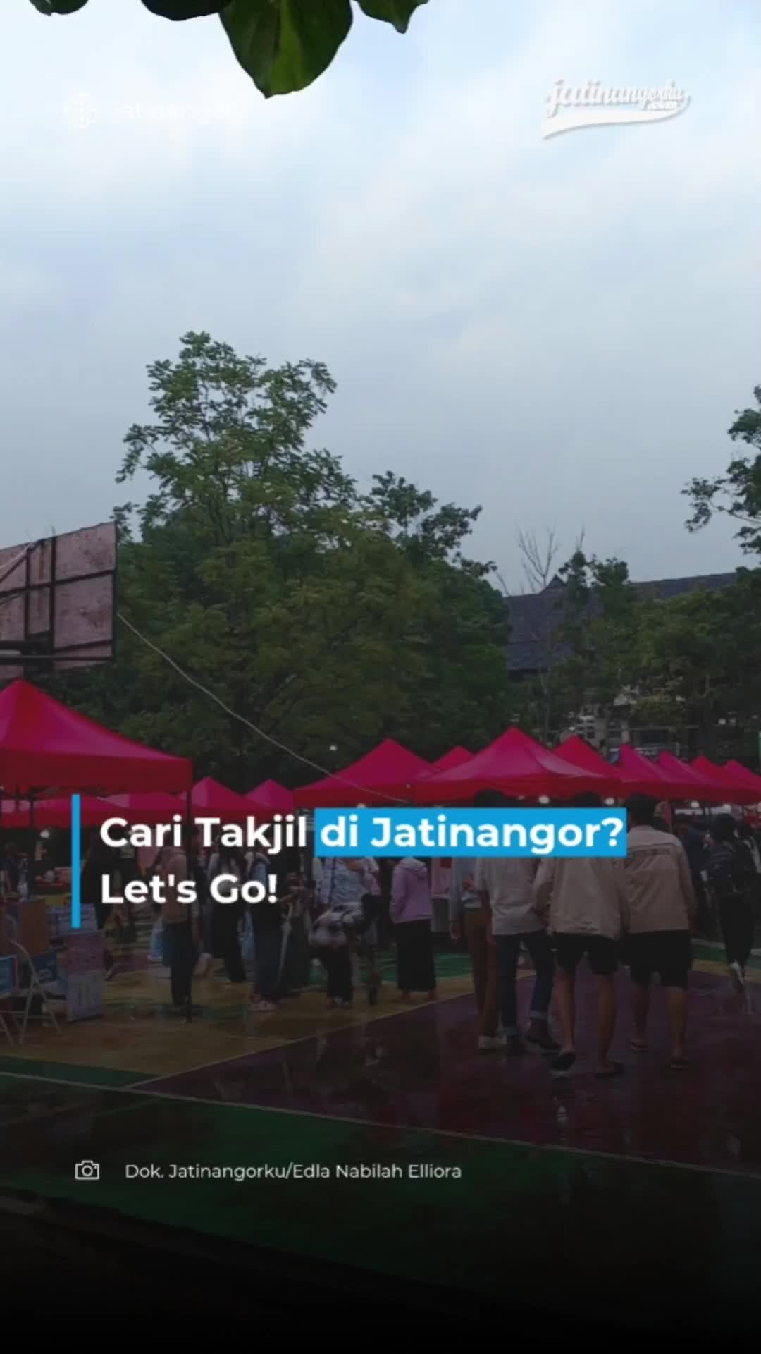 @Jatinangorku.com