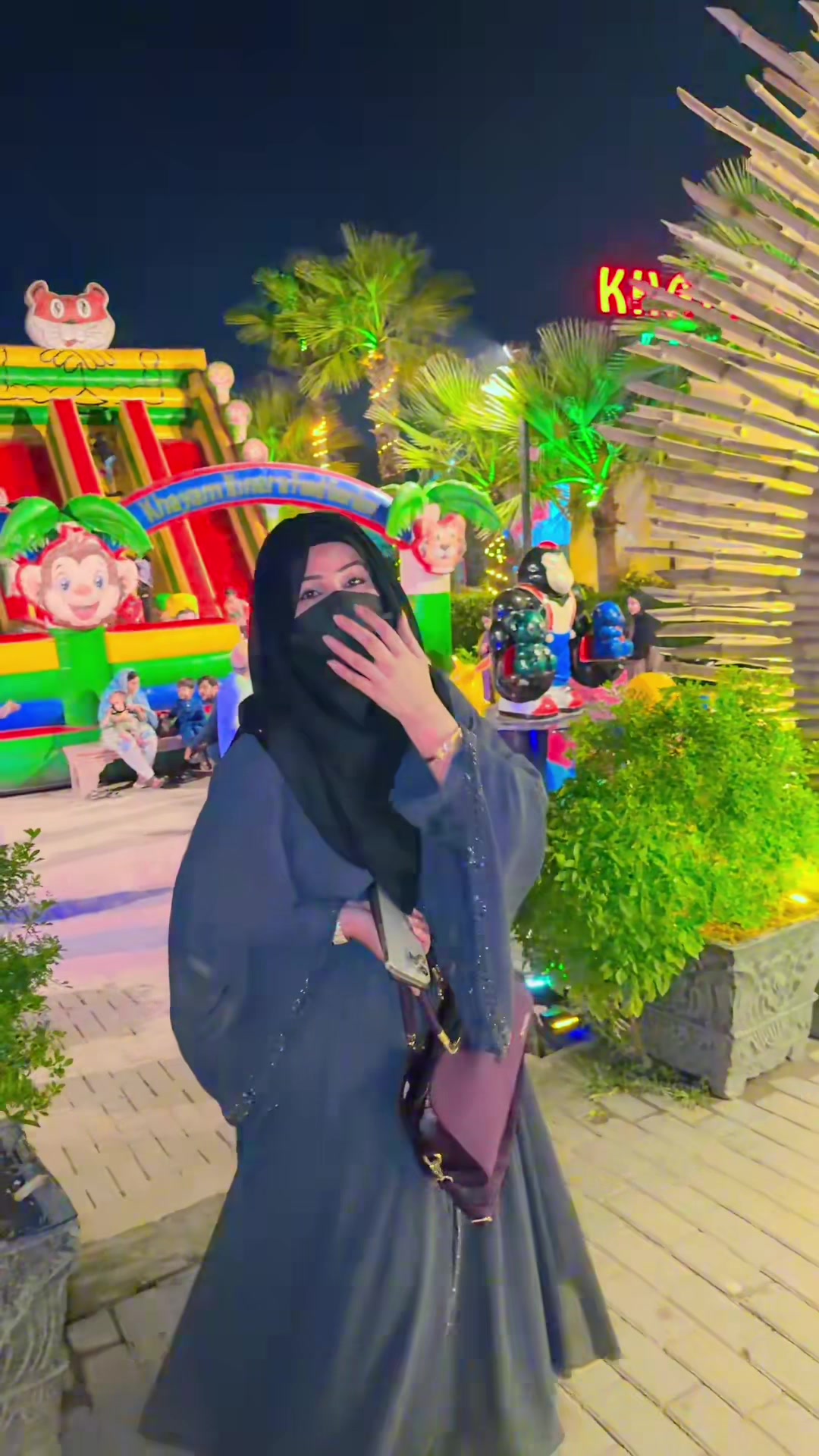 @Shumaila Mehar ❤️&zwj;🔥