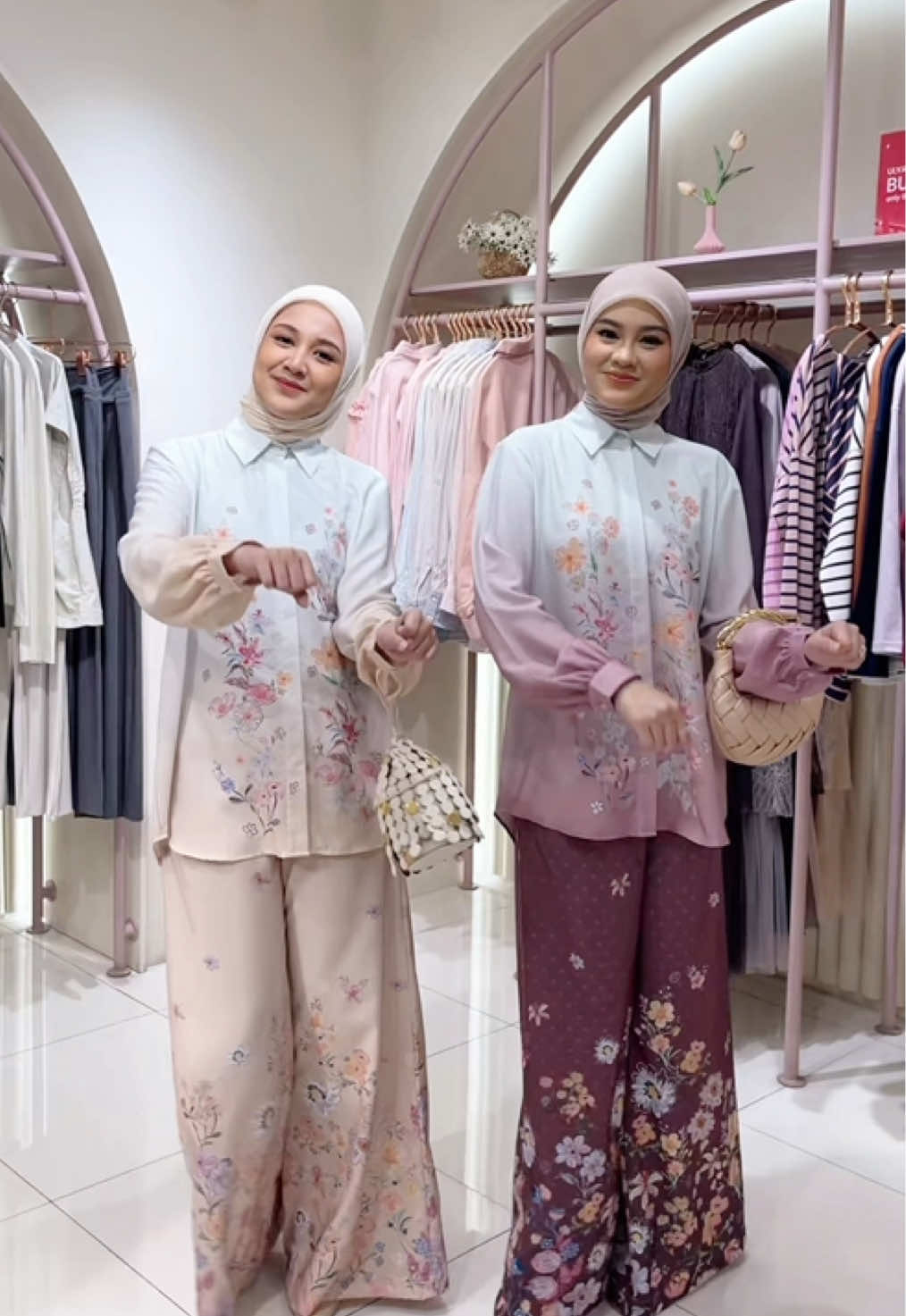 @HijabChic