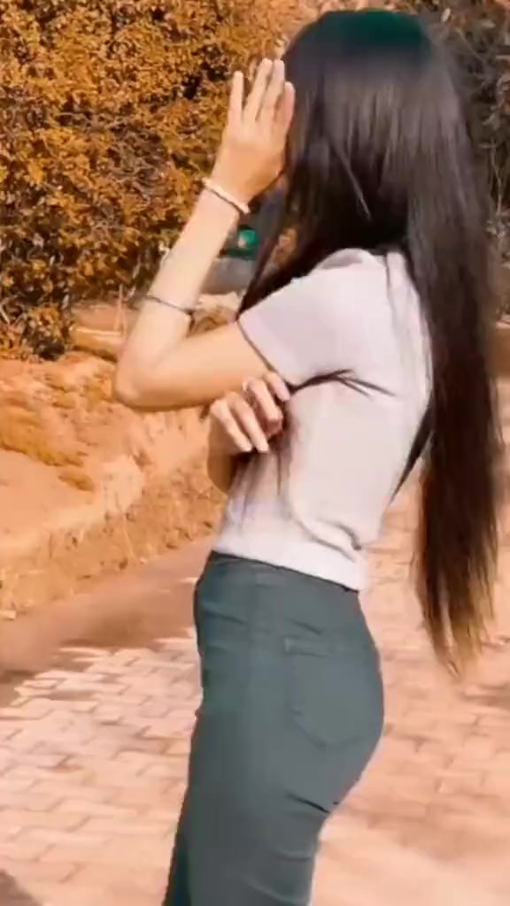 @unknown 4