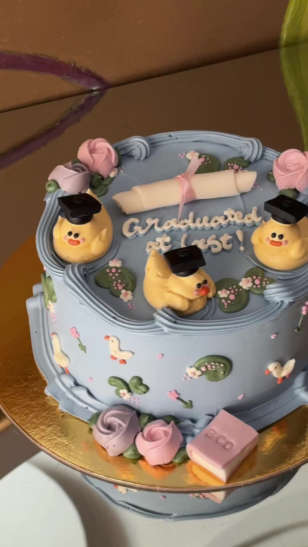 @أثيراز كيك|Atheeraz Cake