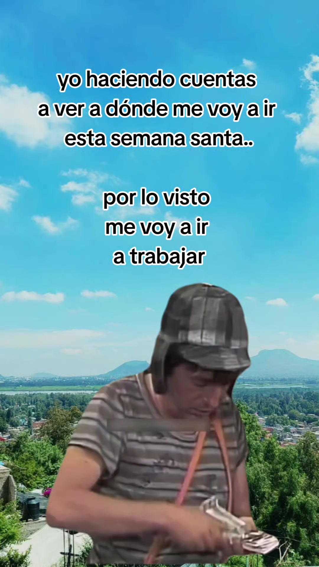 @V1V15 sanchez